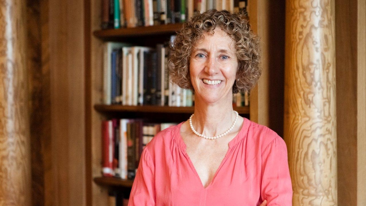 The Mars Compass Provides Direction & Transparency | Mars Global